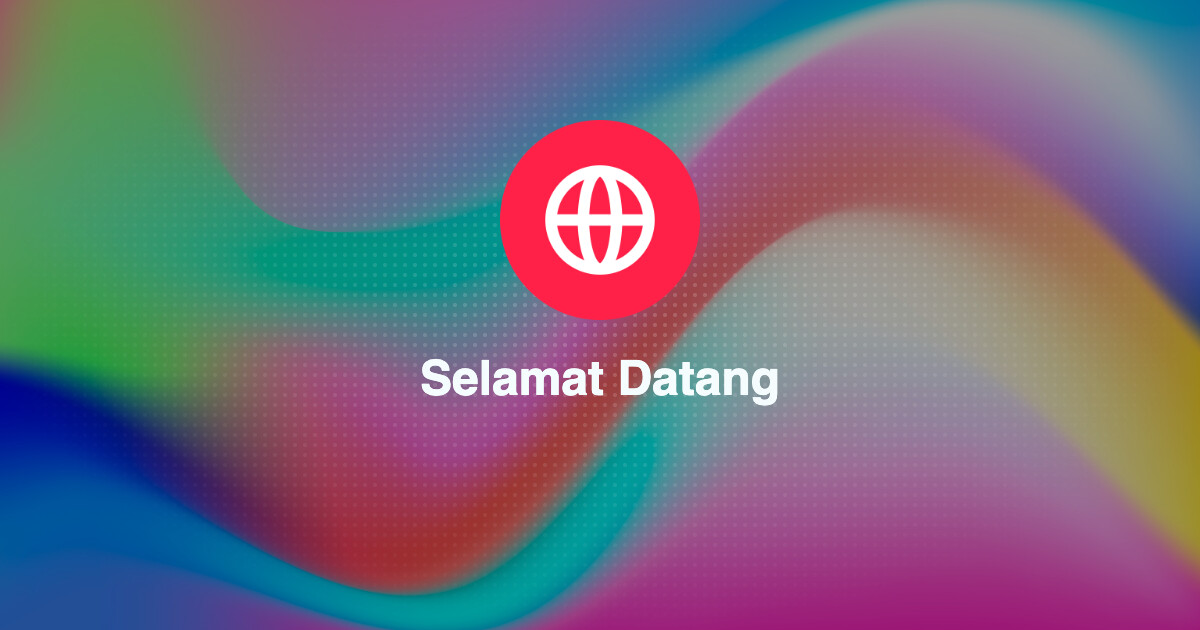 PRABUJITU Situs Game Online No #1 Di Indonesia
